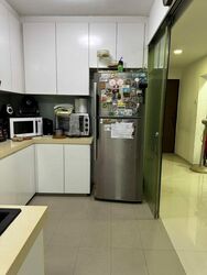 Blk 277 Yishun Street 22 (Yishun), HDB Executive #509191961